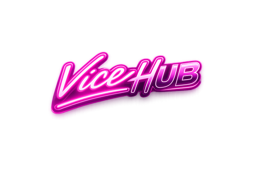 ViceHub